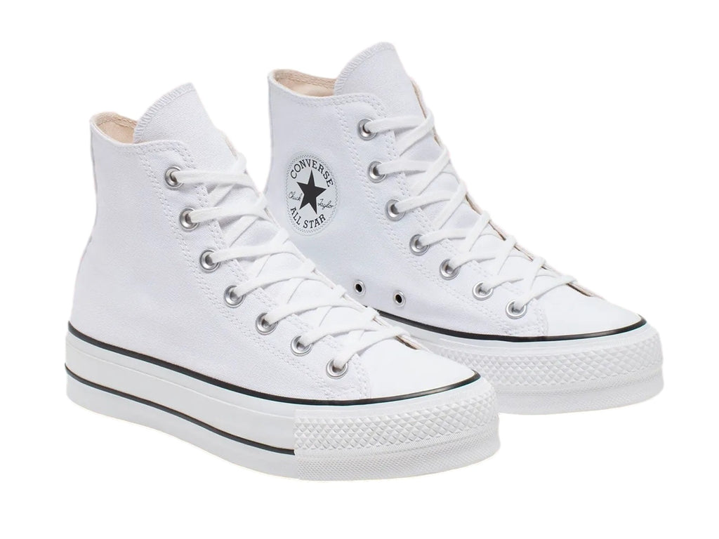 Tenis Converse 560846 Para Mujer