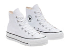 Tenis Converse 560846 Para Mujer