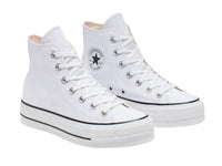 Tenis Converse 560846 Para Mujer