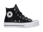 Tenis Converse 561675 Para Mujer