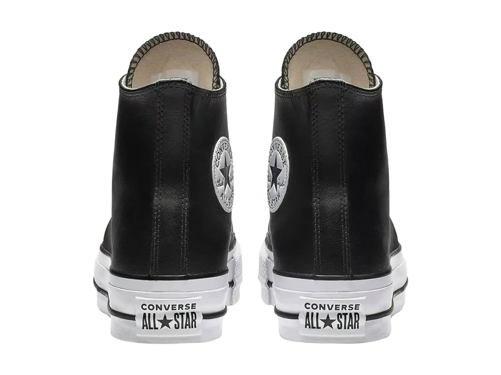 Tenis Converse 561675 Para Mujer