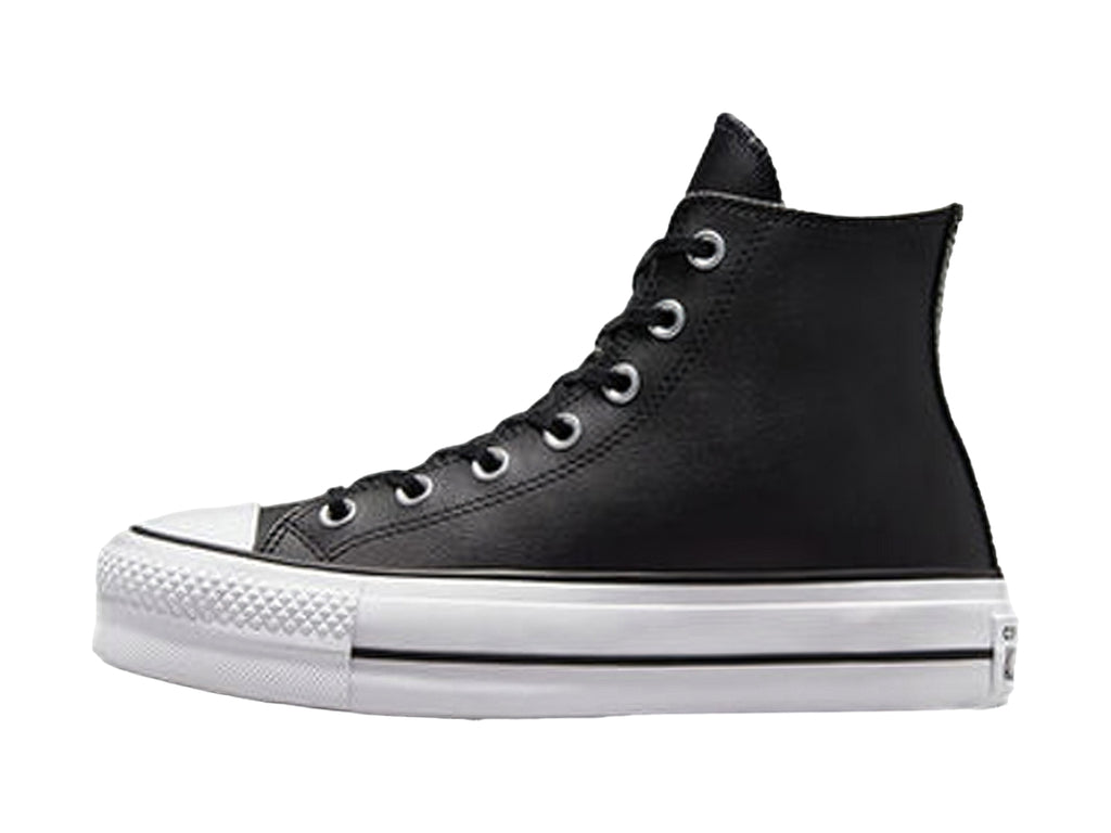 Tenis Converse 561675 Para Mujer