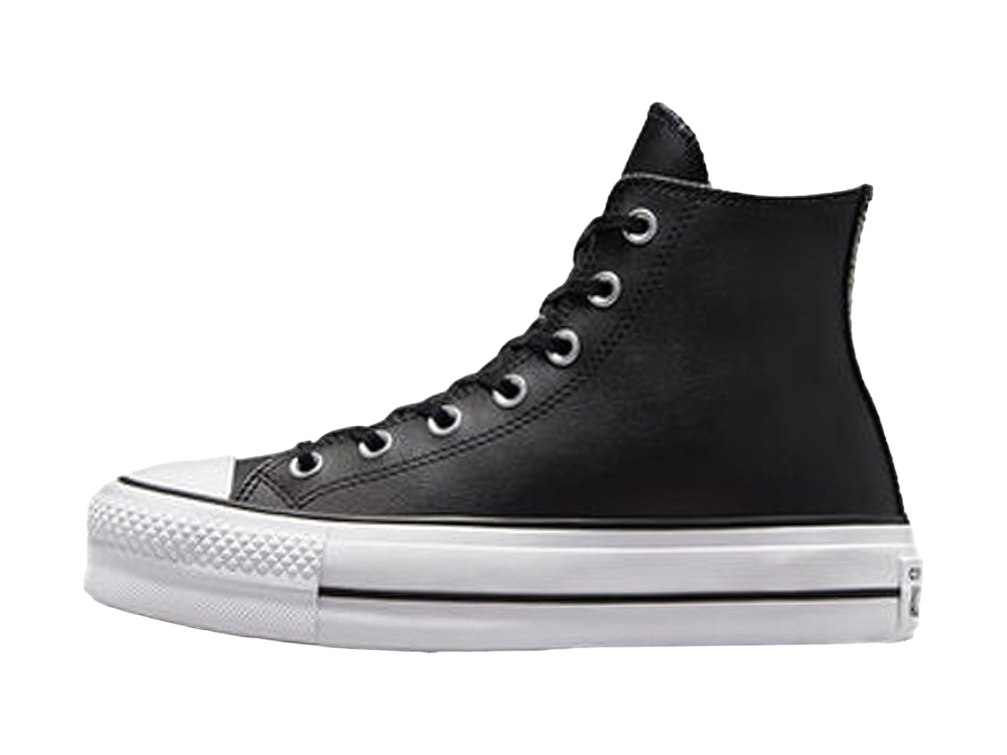 Tenis Converse 561675 Para Mujer