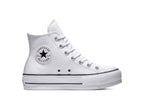 Tenis Converse 561676 Para Mujer