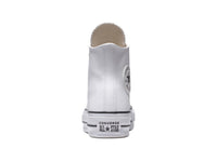 Tenis Converse 561676 Para Mujer