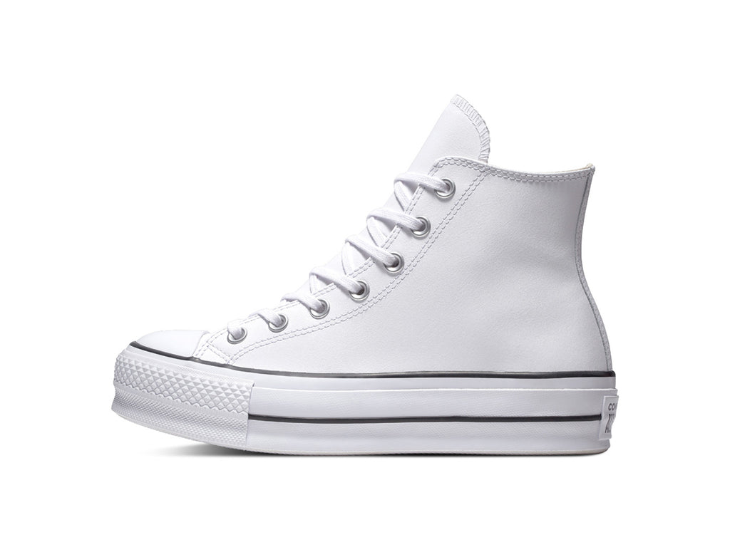 Tenis Converse 561676 Para Mujer