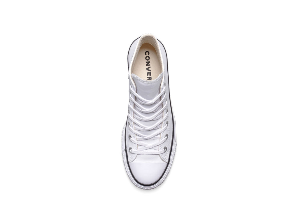 Tenis Converse 561676 Para Mujer