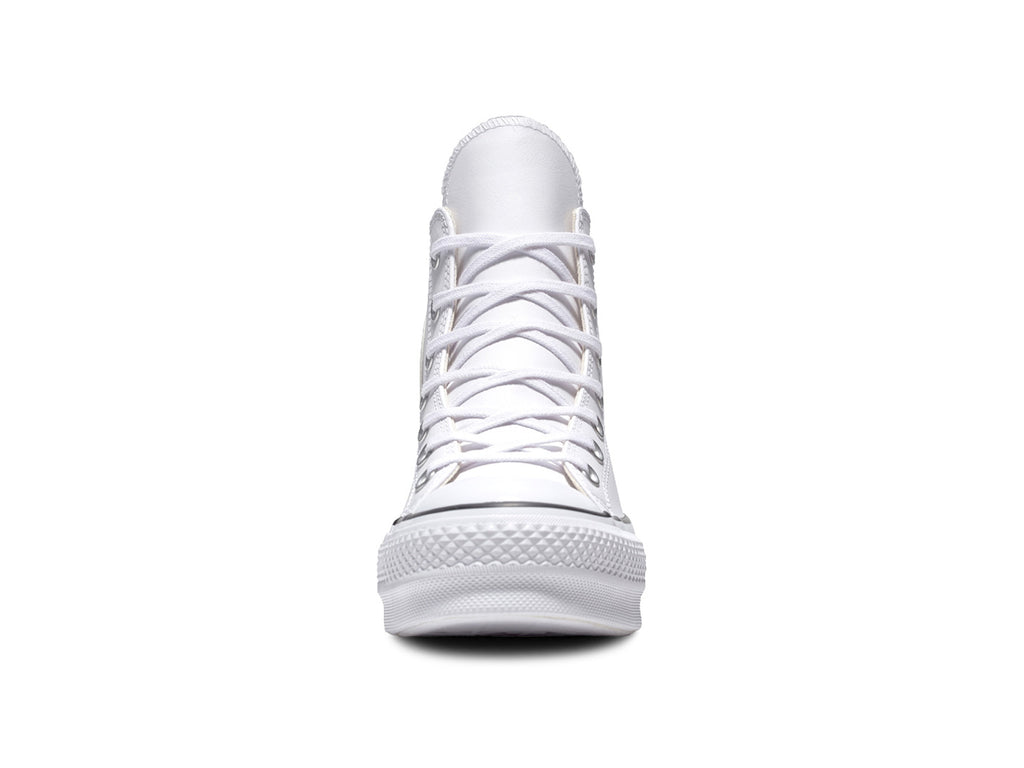 Tenis Converse 561676 Para Mujer