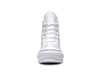 Tenis Converse 561676 Para Mujer