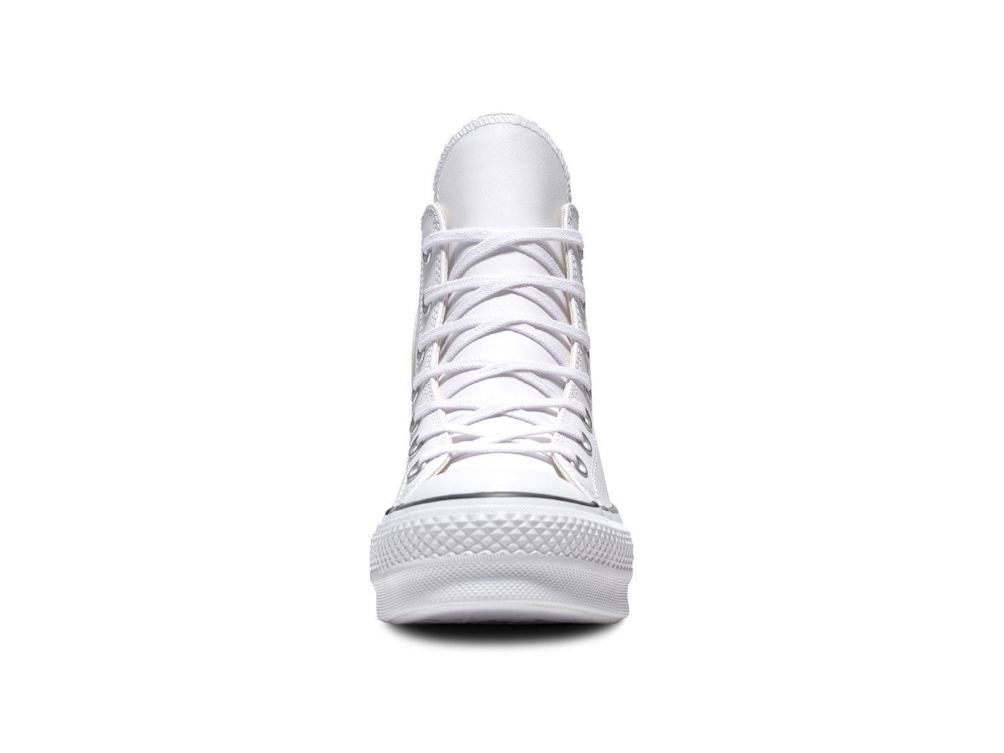 Tenis Converse 561676 Para Mujer