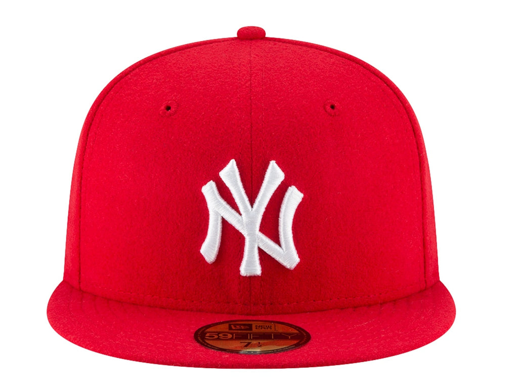 Gorras De Béisbol New Era Gorra Mlbbasic 591122