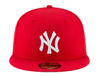 Gorras De Béisbol New Era Gorra Mlbbasic 591122