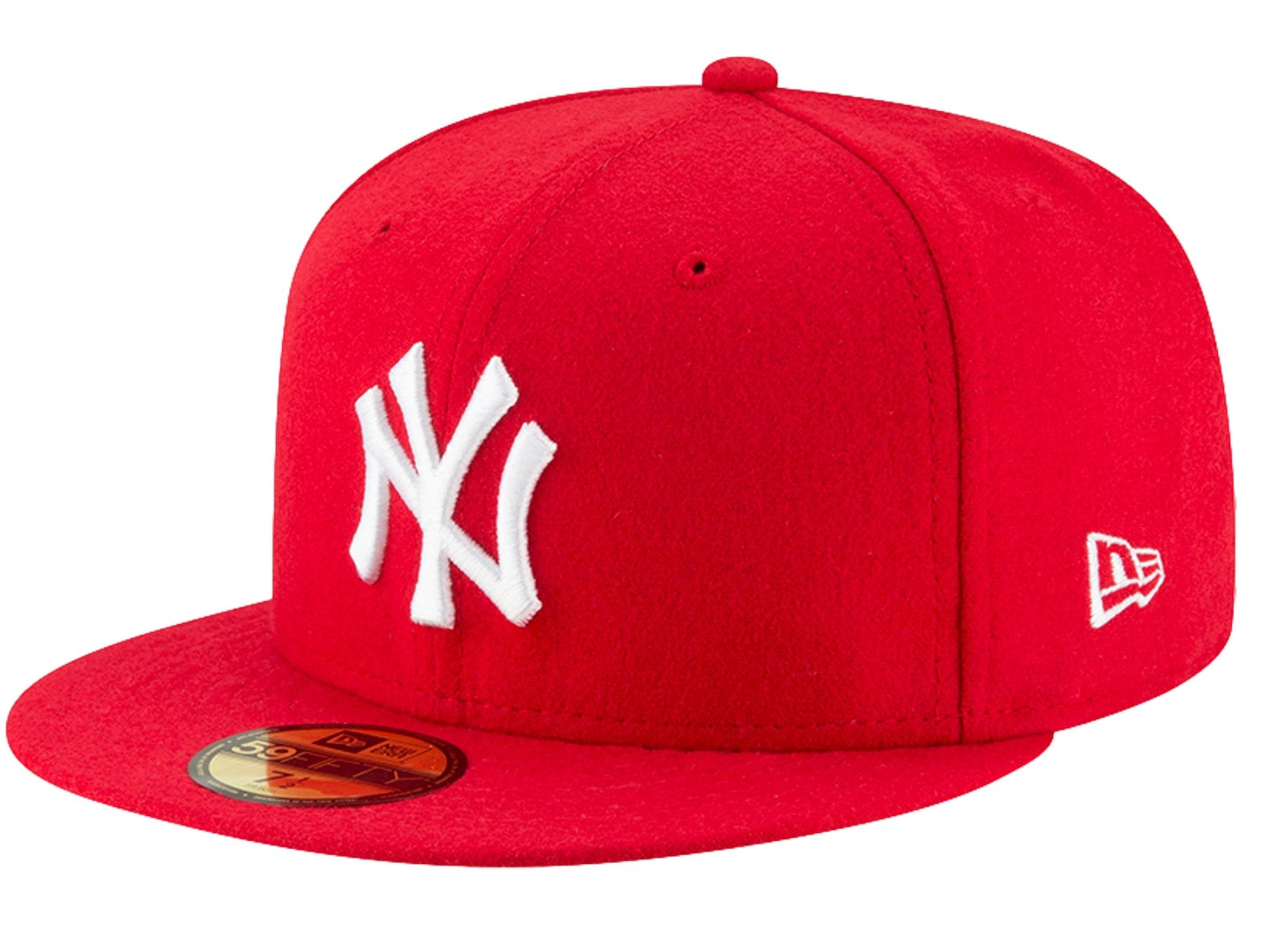 Gorras De Béisbol New Era Gorra Mlbbasic 591122