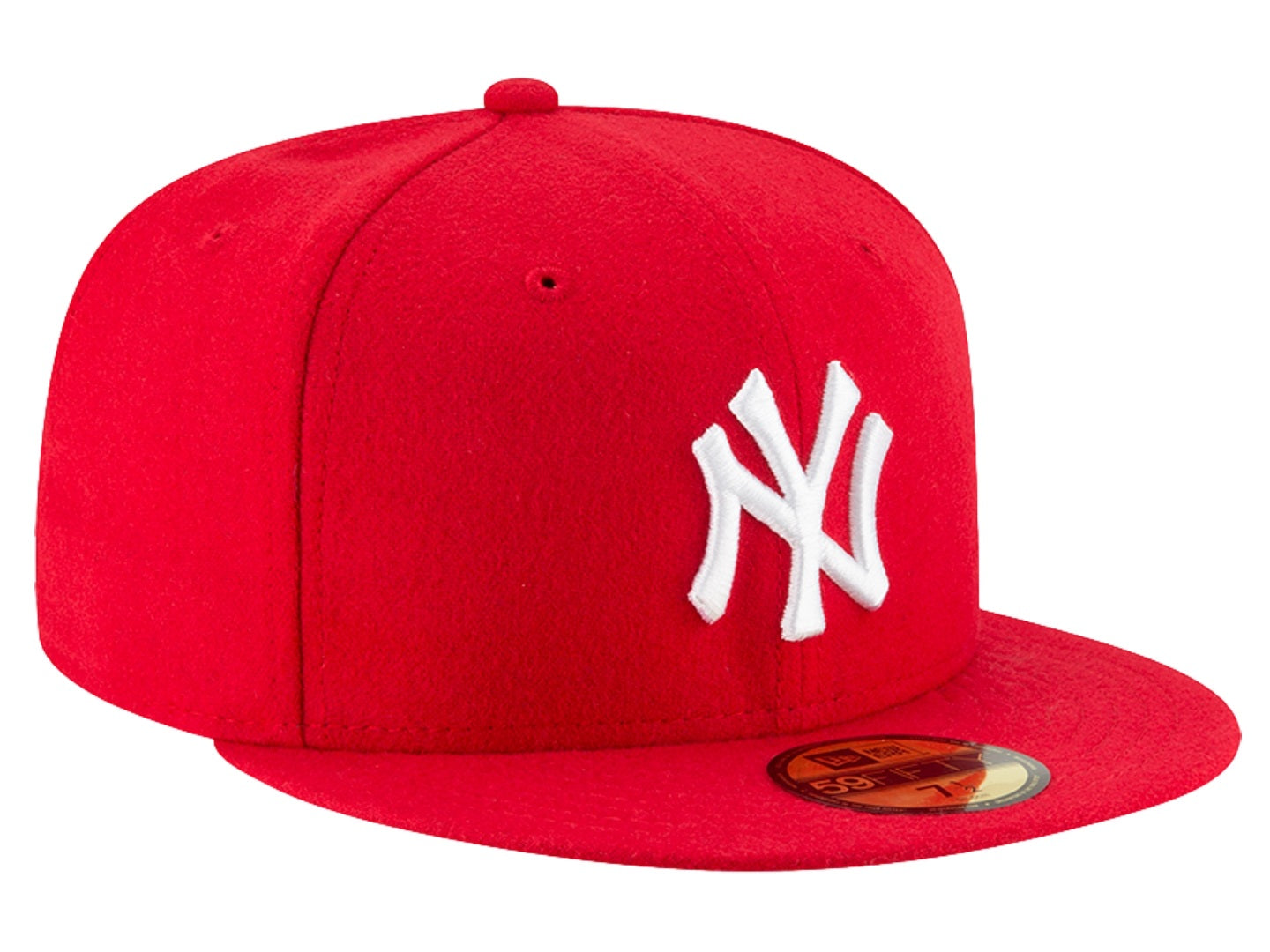 Gorras De Béisbol New Era Gorra Mlbbasic 591122