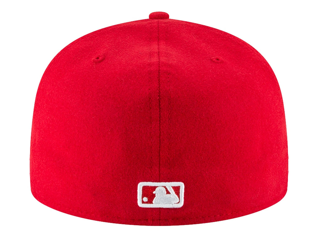 Gorras De Béisbol New Era Gorra Mlbbasic 591122
