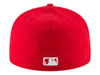 Gorras De Béisbol New Era Gorra Mlbbasic 591122
