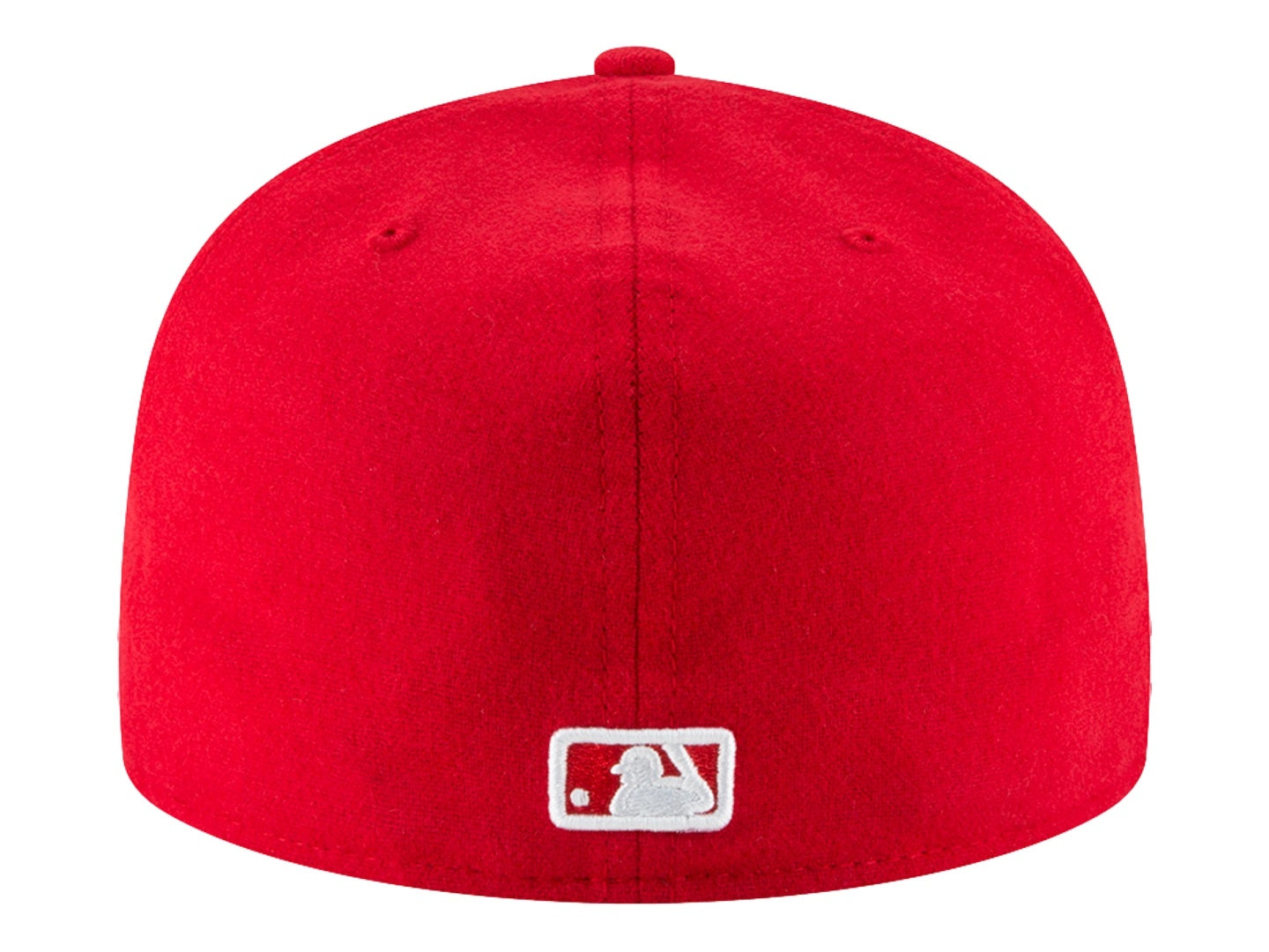Gorras De Béisbol New Era Gorra Mlbbasic 591122