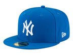 Gorras De Béisbol New Era Gorra Mlbbasic 591129