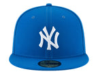Gorras De Béisbol New Era Gorra Mlbbasic 591129