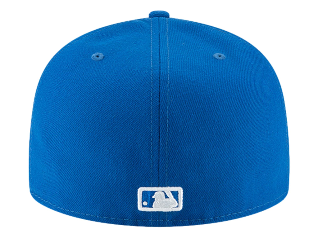 Gorras De Béisbol New Era Gorra Mlbbasic 591129