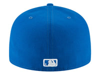 Gorras De Béisbol New Era Gorra Mlbbasic 591129
