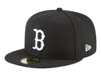 Gorras De Béisbol New Era Gorra Mlbbasic 591174