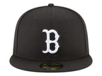 Gorras De Béisbol New Era Gorra Mlbbasic 591174