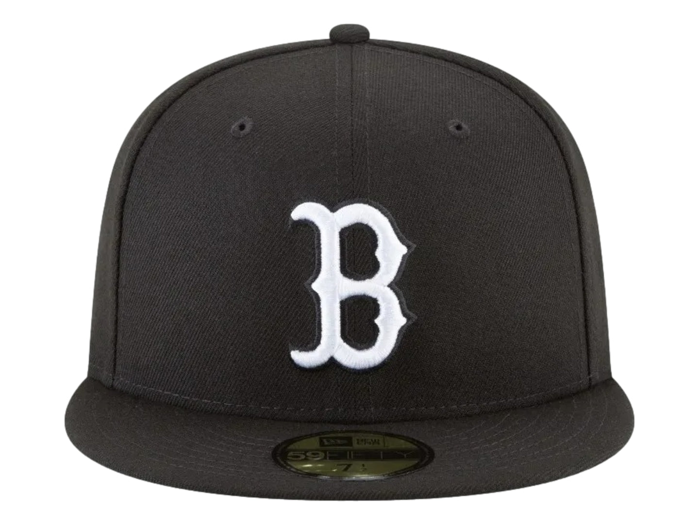 Gorras De Béisbol New Era Gorra Mlbbasic 591174