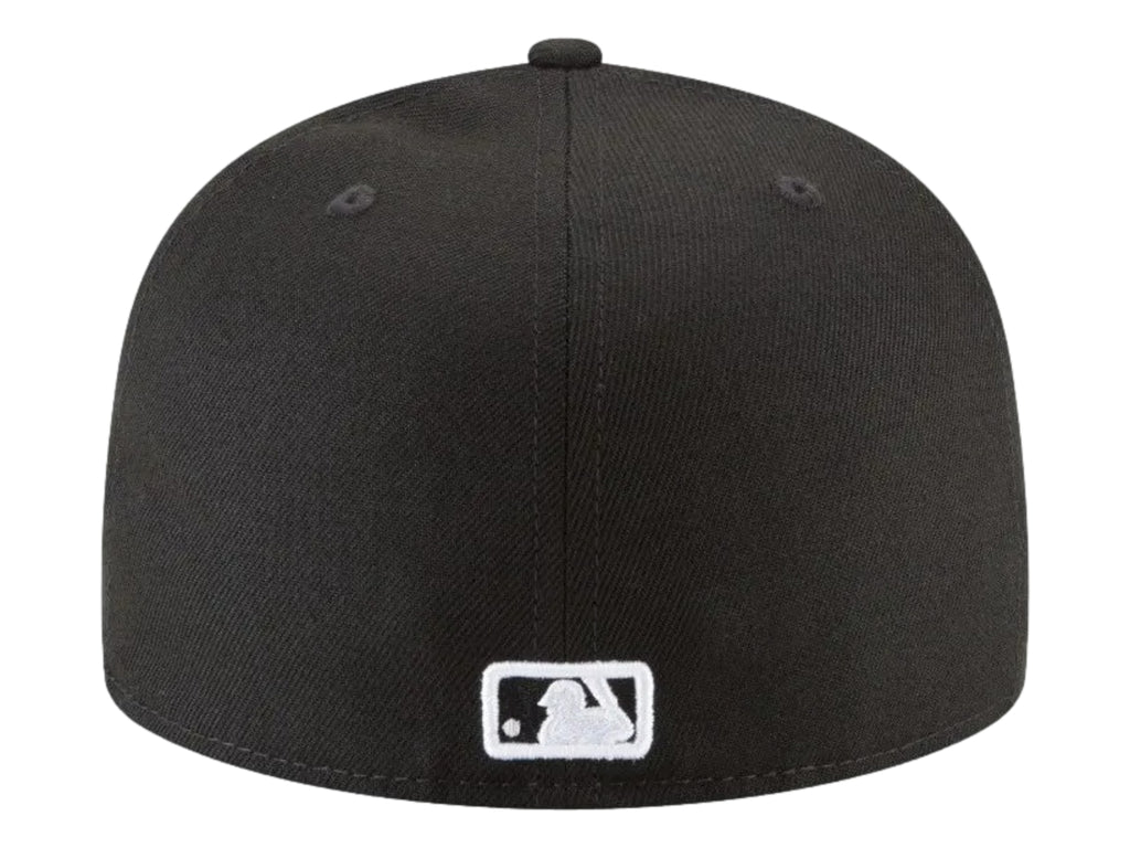 Gorras De Béisbol New Era Gorra Mlbbasic 591174