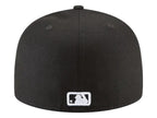 Gorras De Béisbol New Era Gorra Mlbbasic 591174