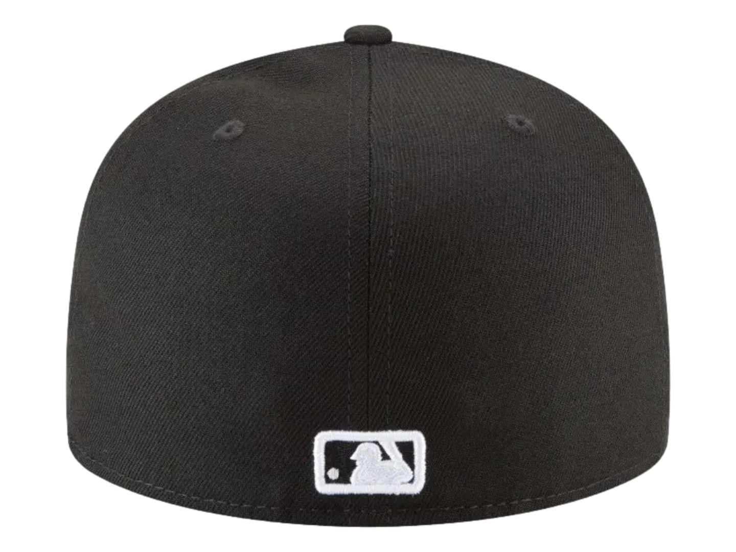 Gorras De Béisbol New Era Gorra Mlbbasic 591174