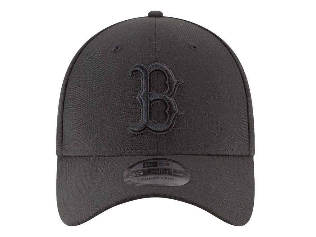 Gorras De Béisbol New Era 3930 Resurtibles 430338