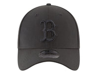 Gorras De Béisbol New Era 3930 Resurtibles 430338