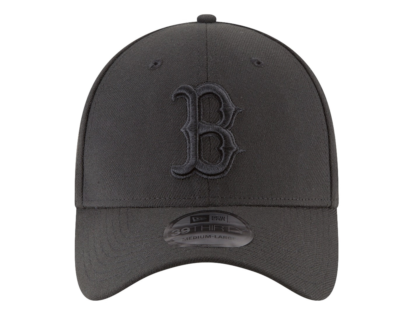 Gorras De Béisbol New Era 3930 Resurtibles 430338