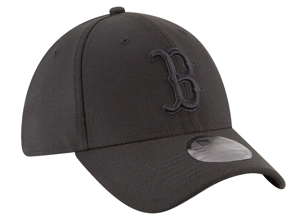 Gorras De Béisbol New Era 3930 Resurtibles 430338