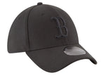 Gorras De Béisbol New Era 3930 Resurtibles 430338