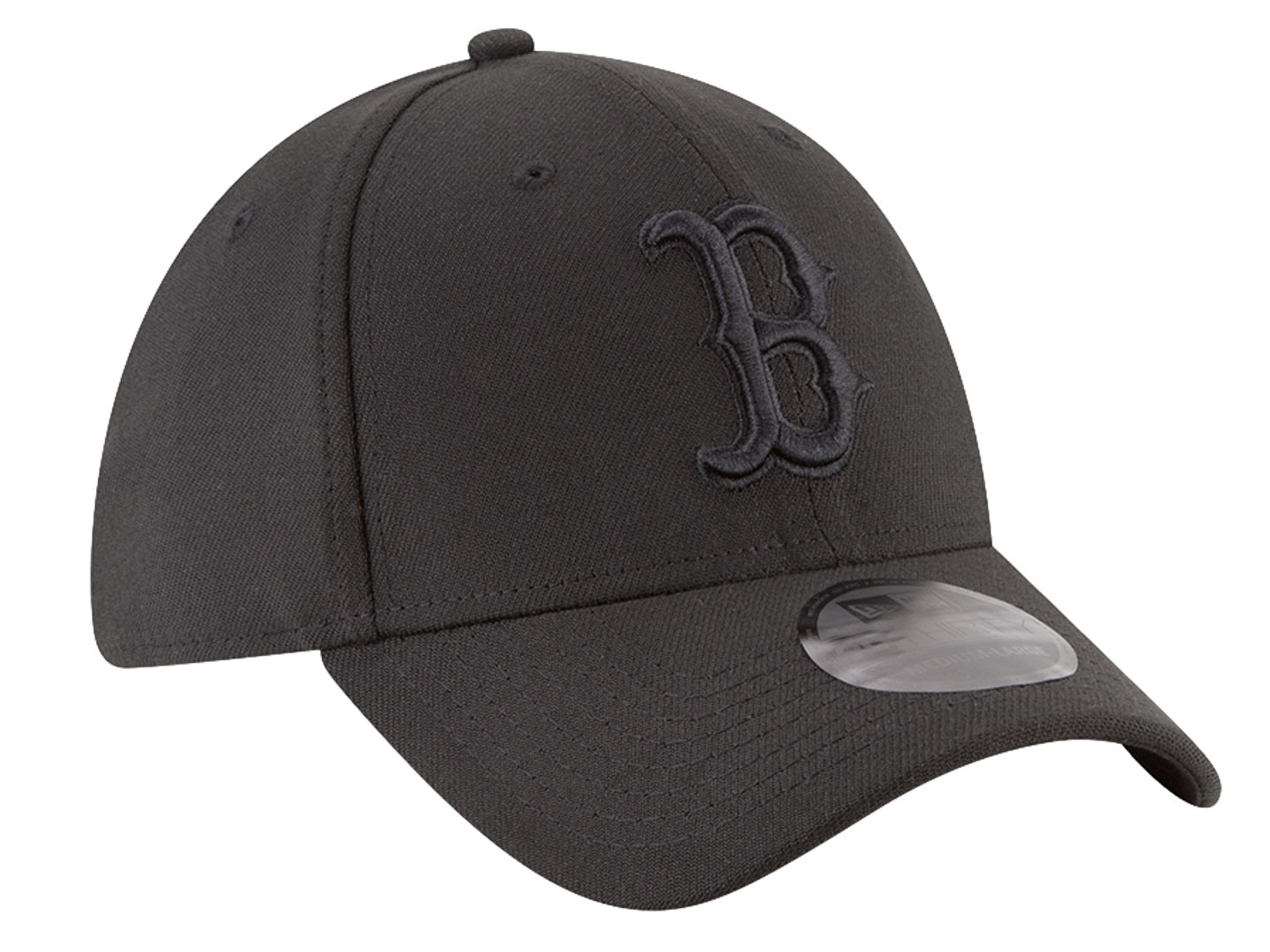 Gorras De Béisbol New Era 3930 Resurtibles 430338