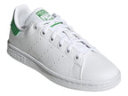 Tenis Adidas Stan Smith J Fx7519 Para Niño