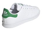 Tenis Adidas Stan Smith J Fx7519 Para Niño