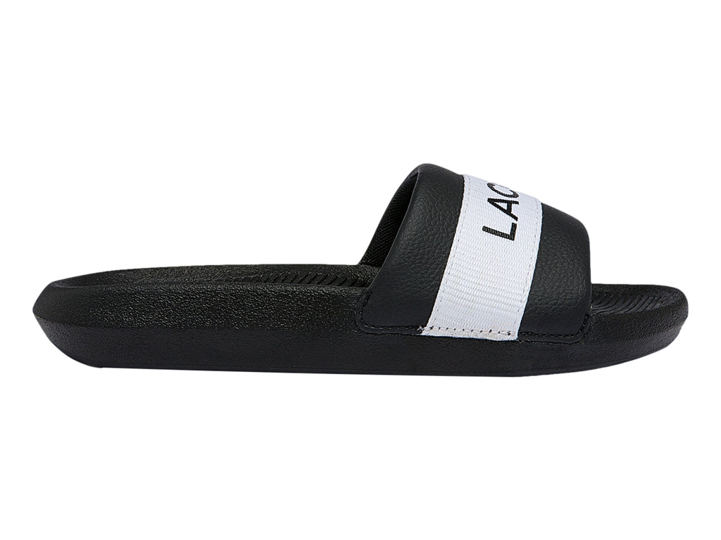Sandalias Lacoste Fa0011 Para Mujer