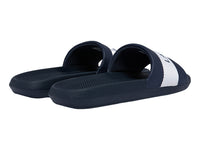 Sandalias Lacoste Ma0007 Para Hombre