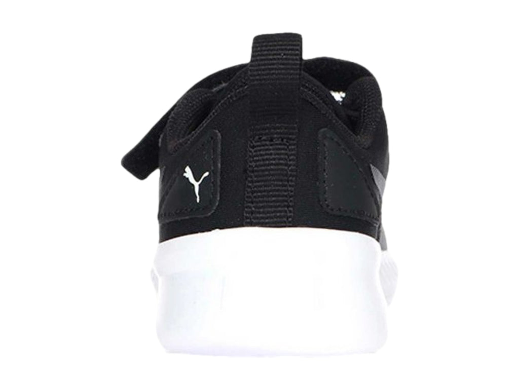 Tenis Puma Runner V Inf 192930 Para Niño