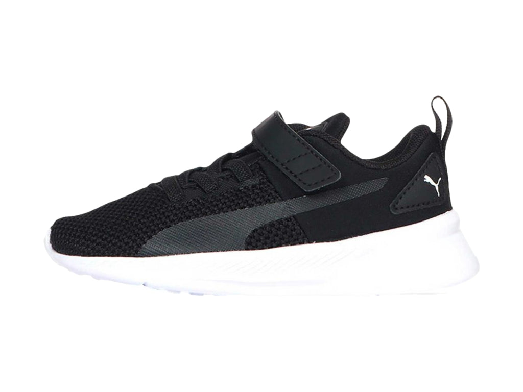 Tenis Puma Runner V Inf 192930 Para Niño