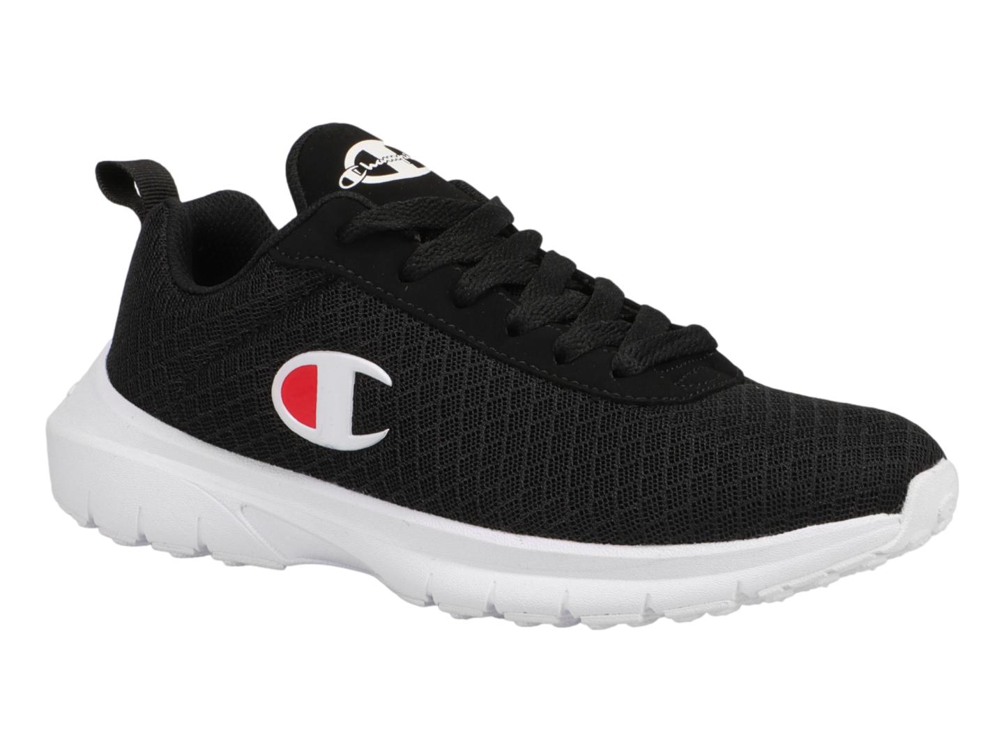 Tenis Champion 101199 Para Mujer