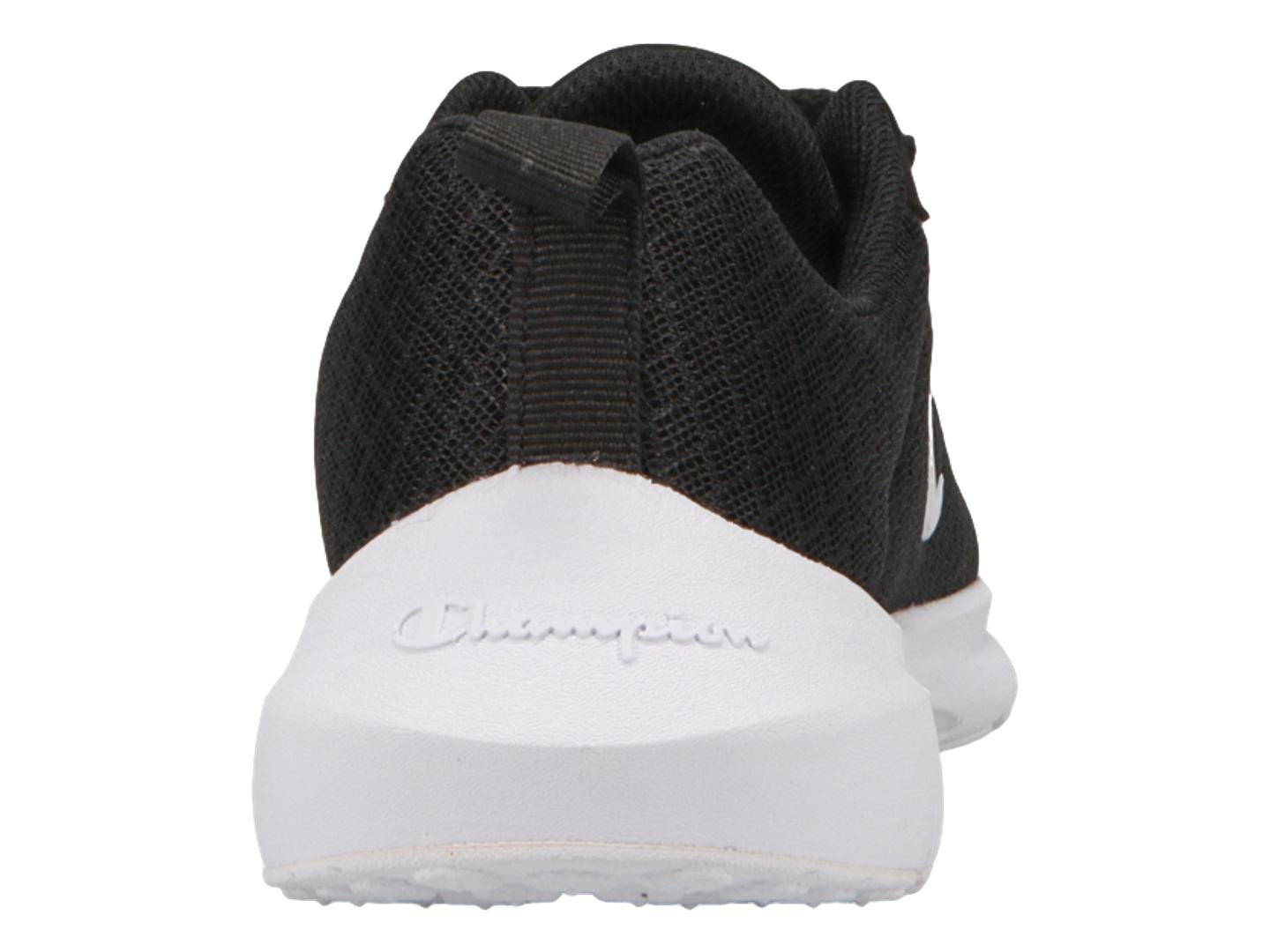 Tenis Champion 101199 Para Mujer