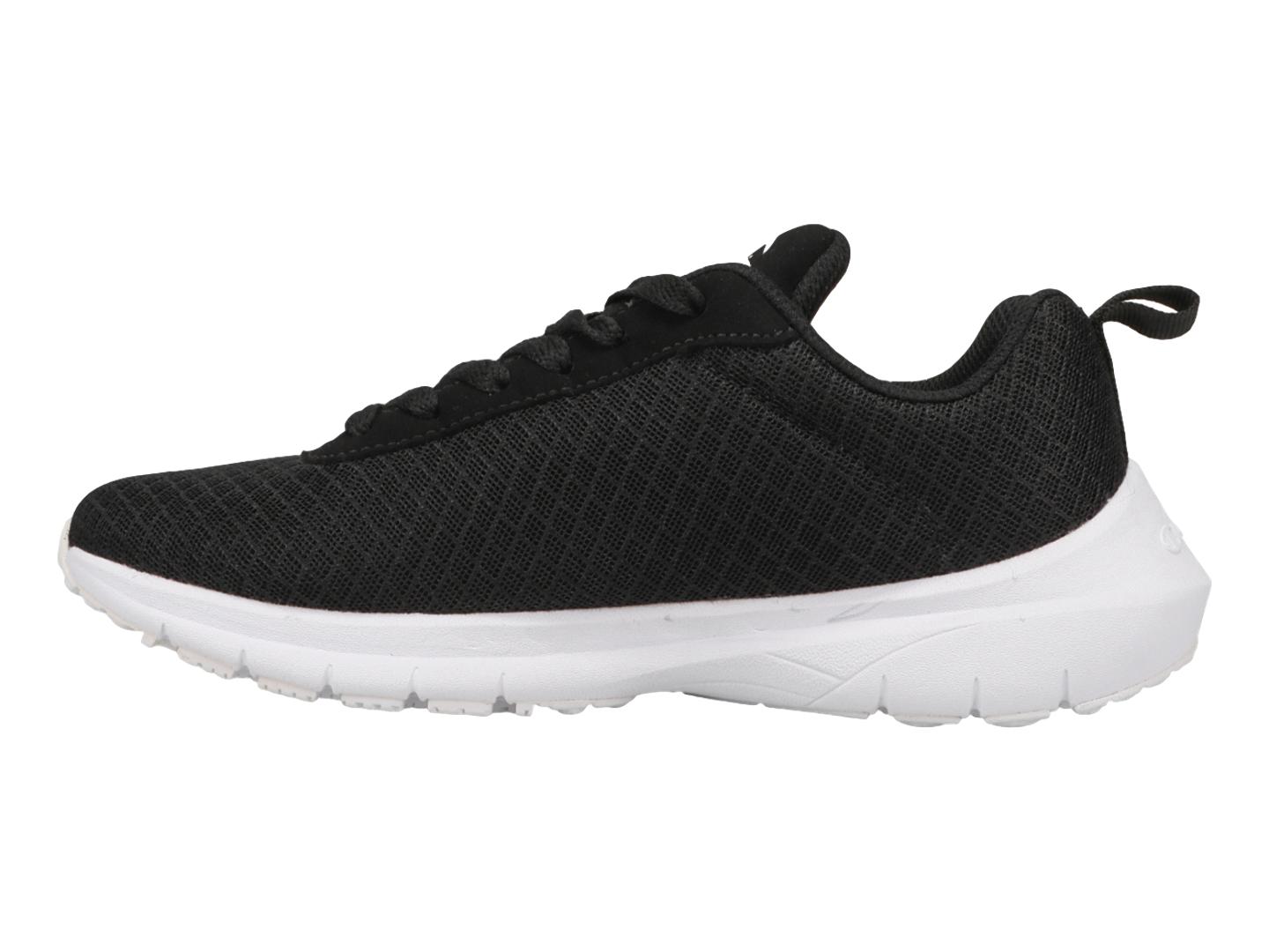 Tenis Champion 101199 Para Mujer