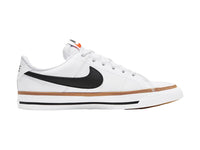 Tenis Nike Da5380 Para Niño