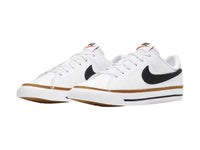 Tenis Nike Da5380 Para Niño