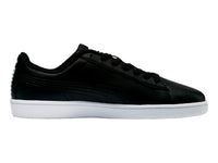Tenis Puma Up Jr 373600 Para Niño