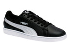 Tenis Puma Up Jr 373600 Para Niño